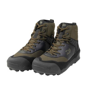 yz_C(DAIWA) V[Y/ނ DS-2180-H XO[ 27.0