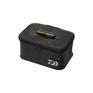 yz_C(DAIWA) VXec[obOMW-2(A)BK