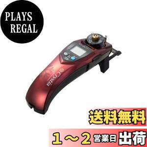 yz_C(DAIWA) JTMd[ NXeBAJTM CRT R+ ^_[Nbh