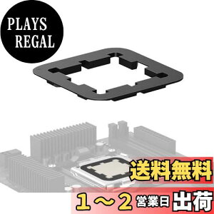 yzElecGear AM5 OXK[hAAMD 7000pCPUT[}y[XgRK[hA2یJo[Xgbp[ׂLGA1718 Ryzen 7600XA7700XA7900XA7950XAX3D p