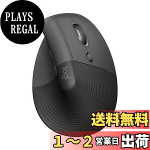yzLogicool CX c^ É GSm~bN }EX LIFT for Business M800B Logi Bolt Bluetooth UnifyingΉ smartwheel CX}EX  windows mac chrome iPad Android OS M800 Ot@Cg 