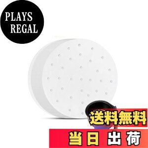 yzYINKE  V[g 100 ăV[g y[p[ ؃ZCpp َqp ĝ ی^  _S  pNbLO Hނɂ (18cm)