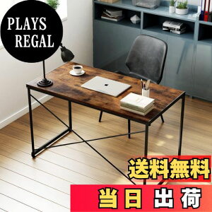 yzYEARCOLOR p\RfXN Vv[NfXN Q[~Oe[u PCfXN wK ׋ ܂肽 gȒP ω׏d135KG ؐ 肵\ 