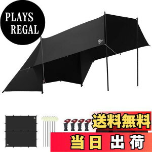 yzGOGlamping HENGEN+XNGA^[vTC `^[v |Rbg Ή y19ӏ[vEhe[vtz500mmϐ H Ռ/ՔM/R \Lv y RpNg 