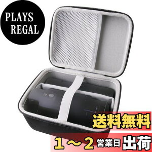 yzWERJIA [P[X݊̃\j[ SONY rfIJFDR-AX45/FDR-AX45A/FDR-AX60/ FDR-AX40ی[P[X
