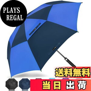 yzZOMAKE StP 54/62/68C`ʒ P 傫  w\  ϕ ^b` vJ~J΍ Jp X|[cϐ Y fB[X [|[`t