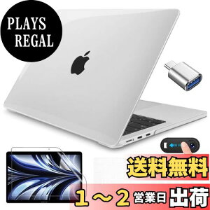 yzCISSOOK MacBook Air 13.6 C` 2025 2024 2022 P[X V^ NA  A2681 A3113 A3240 `bv Ή 13.6 macbook air m2 m3 m4 Jo[ dl }bNubN GA[ {JISzL[{[hJo