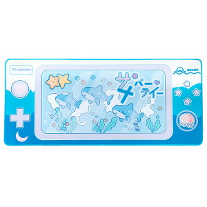 yzGeekShare ^}EXpbg hގ ₷ ItBXp XCb`fUC }EXpbh 킢fUC XgXg v[g Tp[eB[