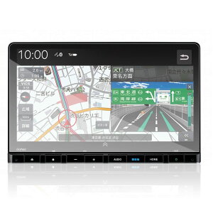 yzSXCY V^ z_ t[h GT J[ir tB XebvS RP J[tB ZR-V ir یtB IfbZC LXM-237VFLiirp 11.4C` KXtB  w h~ 