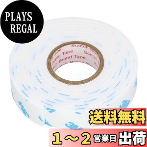 yzG[(amon) ͗ʃe[v (TChXJ[gEn[top[Ȃǂ) ԊOp  15mm×1.2m×2mm 3976