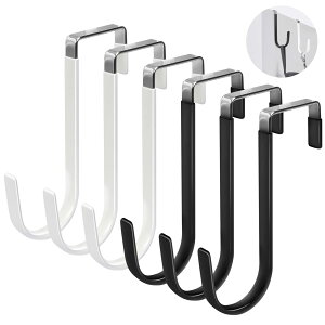 yzToplive hAtbN hAnK[ hA݂ Xq|  Xq lN^C ^I P obO   ȋ [ tȒP Hsv ȃXy[X 6Zbg (33)