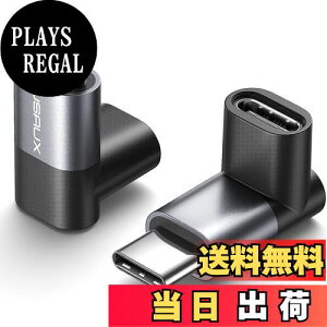 yzJSAUX 90x USB CIX-USB CXA_v^[ 100W CgAO 2pbN 40Gbps f[^] USB Type C PDGNXe_[ Switch 2/ROG Ally/Steam Deck/iPhone 16 Pro MAX/iPhone 15 V[YȂǂƌ݊
