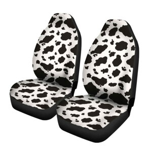 yzmyoseya V[gJo[ ėp J[V[gJo[ ԃV[gJo[ O bV ʋC h g i  oPbgV[g  p ԗp J[pi 2 04_