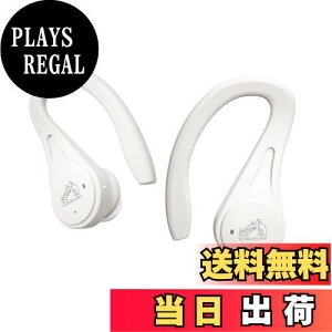 yzJVCPEbh Victor HA[EC25T CXCz bluetooth  {̎6.9g(Ў) ő30ԍĐ hdlΉ X|[c zCg HA[EC25T[W