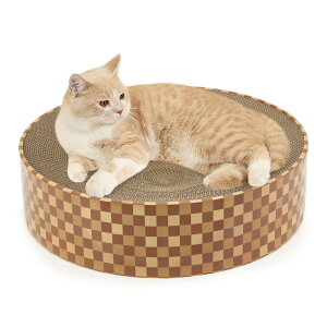 yzSONGWAY ^L ߂Ƃ 傫 41cmی` T[N ܖ ۂL̒܌ ˂܂Ƃxbh x _{[