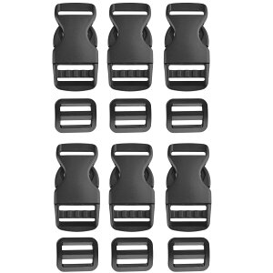 yz[TRIWONDER] obN bNobN TCh[X AWX^[ EGXg xg obN̂ vX`bN xg~ ߋ (20mm - 6)