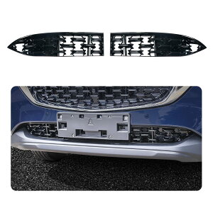 yzyLFOTPPzǌ^ }c_ CX-5 2 KFn 2021.12`Yf p tgO {dlΉ ABSގ bLHς MAZDA CX-5 op[OJo[ tȒP Ԏp݌v p[