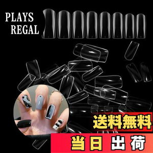 yzAnnhua lC`bv NA XNGA 500 10TCY `bv U̒ WF`bv t lC Kp DIY Ɩp