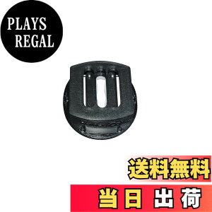 �y���������zPalumma Logitech G29 G27 G25 G923 �V�t�^�[�����p���i Logitech �M�A�V�t�^�[�A�_�v�^�[ �V�[�P���V�����A�_�v�^�[�p�b�h �A�b�v�O���[�h�� �V�t�^�[�̃t�j���t�j���������P (�V���O��)