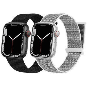 yzHuamanlou Rp`u Apple Watch ohAbvEHb` oh 38mm 40mm 41mm 42mm 44mm 45mm iCoh Rp`u AbvEHb` oh K iWatch Series 7/SE/6/5/4/3/2/1