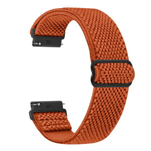 yz[Huamanlou] oh iC16mm 18mm 20mm 22mm voh Lk NCbN[X rvxg