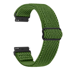 yz[Huamanlou] oh iC16mm 18mm 20mm 22mm voh Lk NCbN[X rvxg