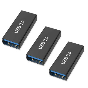yzYFFSFDC USB XXϊ USB3.0 Jv pA_v^ A^Cv 5Gbps f[^] USB 3.0 A_v^ A 3Zbg