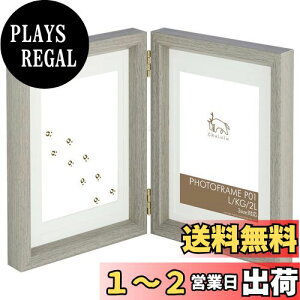yznNo y.co.jpz HAKUBA z Chululu(`) tHgt[ P01 2ʃ^e O[ AMZFCHLP01GYL2T L/KG/2LTCYp ؖڒ ȂPS̗p z