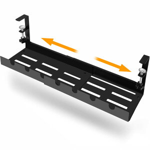 yzGAWOOW P[ug[ fXN zg[ Lk (34.8cm`60cmj sv (L (34.8cm`60cm)-ubN)