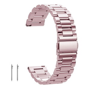 yz[GOHHME] voh xg 20mmXeX v xg 20~ X}[gEHb`oh xg rvoh 20mm xg xg ^xg (sN, 20mm)