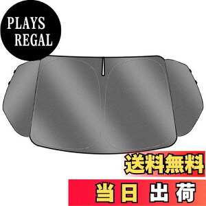 yzLIMSTYLE g^ V^ mA HNV[ 90n tgKXp TVF[h VOXY NOAH 90 }`TVF[h 4 R90W^ Ռ fM VF[h J[e R4.1`s  UVJbg Ԓ