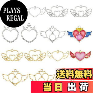 yzOLYCRAFT 16 Wg Wg n[g H g Wt[  DIY nhCh f WG[ ANZT[p[c