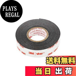 yzG[(amon) ͗ʃe[v pr  15mm×2m×1mm 3980