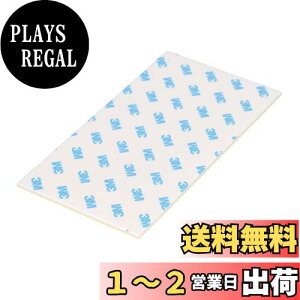 yzG[(amon) ͗ʃe[v(vXybN) GAp[cEANZT[Ȃǂ̐ڒ  75mm×140mm×2mm 3978