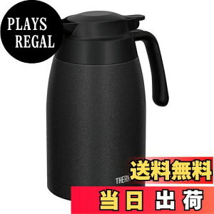 yzGe[g}c THERMOS T[X@Ή^fMST|bg 1.5L XeX̖@r TTC-1500n