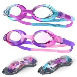 yz[Findway] S[O j q 2pbN XC~OS[O qp jS[O UVJbg ܂h~ Rh~ R _炩VR LbY Kl Kp3~14 ̎q j̎q 