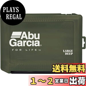 yzAbuGarcia (AuKVA) A[P[X [WfB[v I[u VS-3020NDDM