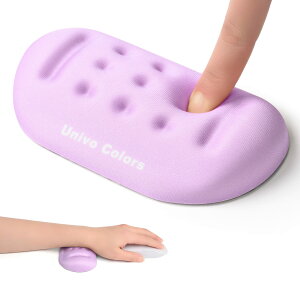 yzUnivoColors }EXXgXg u Jጸ ʋC  ɎhȂ lԍHwfUC _炩f XgX }bT[Wz[t(TL)