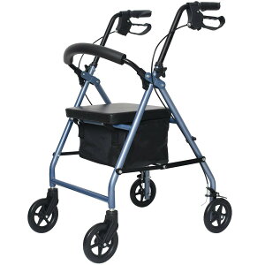 yzCific s⏕ ܂肽  N T|[^[ u[