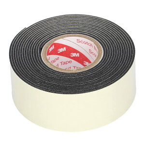 yzG[(amon) ͗ʃe[v pr  25mm×2m×1mm 3981