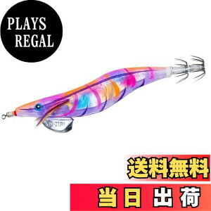 yzDUEL(fG) [d YO-ZURI GM CJނ A[ AI[Q3D 3.0PC}[u}[u(I[}CeB}X^[) A1791-KVMMy GMO ދ ނ蓹 ނ a  d