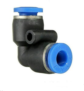 yzmyoseya GA z[X p ^b` ǌp jI Xg[g NCbN p vX`bN GA[ RlN^[ A_v^[ 6MM-] 1