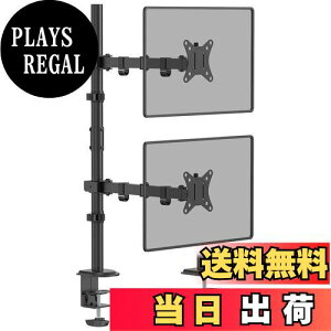 yzWORLDLIFT j^[A[ c ㉺ 2 fA O|[  Nv 32C`Ή ω׏d8KG