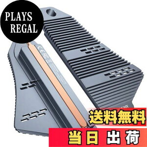 yzGRAUGEAR PS5pM.2 NVMe SSDq[gVNAPlayStation 5Ή̊gXbgJo[ƌ^Cṽq[gVNɂẮAVg^̃q[gVNA_CNg^b`q[g