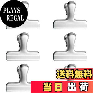 yzTAOTOO ubNNbv XeX Nbv 傫 6 Kтɂ 7.6cm×6.2cm R^Nbv {Nbv ȏ yNbv Hiۑ Nbv  Ɩp ƒp w