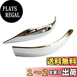 yzKuroobaa [~[ ^N ~[K[jbV 2P O JX^ p[c bLdグ hXAbv ANZT[