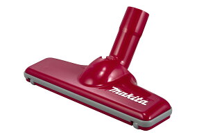 【送料無料】マキタ(Makita) ノズルアッセンブリ 123489-6