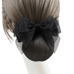 yzALLMIRA Vj lbg ob^ lbgt  lbg wAlbg { cqlbg  ubN 傫 lbg  wAANZT[ fB[X (I[[g 