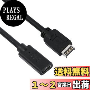 yzCERRXIAN USB3.1tgplP[u,Type EjType CA_v^[P[u-0.3M/1FT