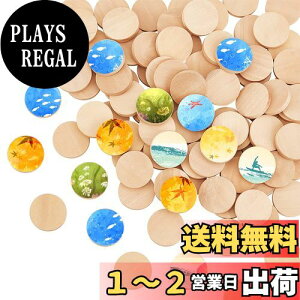 yzOLYCRAFT 100 ؐXCX ~` ؍ރ`bv 25mm p؍ރ`bv DIY z[ 蕨 H|i ؐXCX